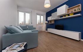 Casa da Suite Vera